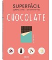 SUPERFACIL CHOCOLATE