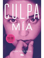 CULPA MIA /1