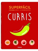 CURRIS, SUPERFÁCIL