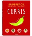 CURRIS, SUPERFÁCIL