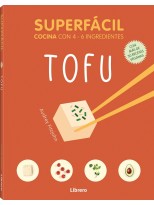 TOFU