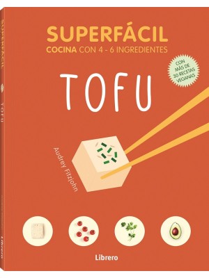 TOFU