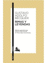 RIMAS Y LEYENDAS