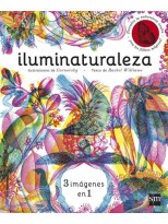 ILUMINATURALEZA