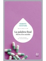 PALABRA FINAL, LA