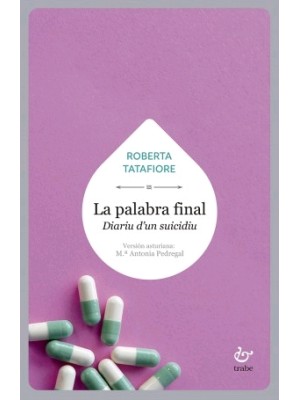 PALABRA FINAL, LA
