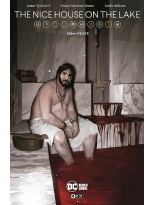 NICE HOUSE ON THE LAKE NÚM. 9 DE 12