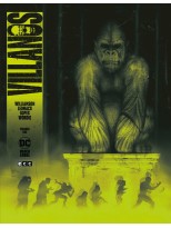 VILLANOS NÚM. 2 DE 4