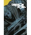 OBLIVION SONG VOL. 6 DE 6 (EDICIÓN RÚSTICA)