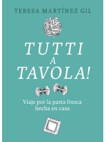 TUTTI A TAVOLA!