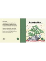 PADRE ANCHIETA