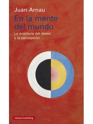 EN LA MENTE DEL MUNDO