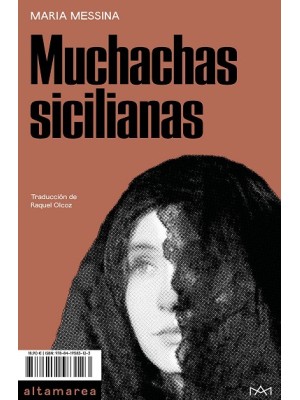 MUCHACHAS SICILIANAS