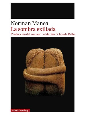 SOMBRA EXILIADA, LA