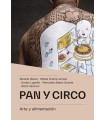 PAN Y CIRCO