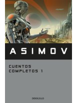 CUENTOS COMPLETOS /1