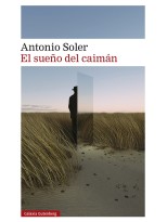 EL SUEÑO DEL CAIMÁN, EL