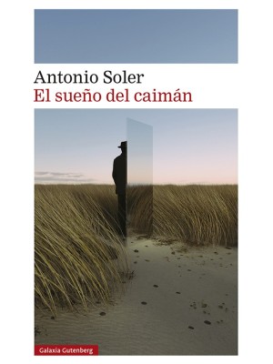 EL SUEÑO DEL CAIMÁN, EL