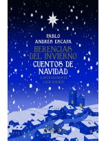 HERENCIAS DEL INVIERNO. CUENTOS DE NAVIDAD