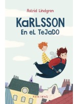 KARLSSON