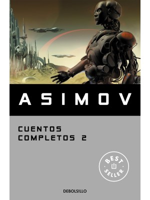 CUENTOS COMPLETOS /2