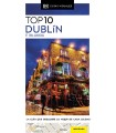 DUBLÍN E IRLANDA (GUÍAS VISUALES TOP 10)