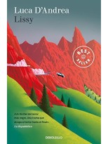 LISSY