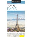 PARÍS (GUÍAS VISUALES TOP 10)