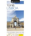 LISBOA (GUÍAS VISUALES TOP 10)