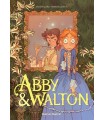 ABBY & WALTON