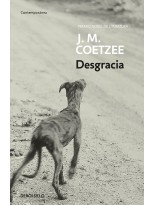 DESGRACIA