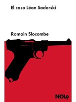 CASO LÉON SADORSKI, EL