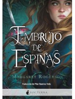 EMBRUJO DE ESPINAS