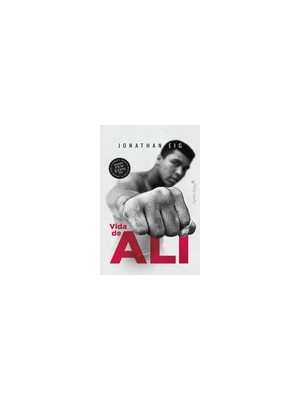 ALÍ