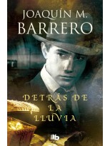 DETRAS DE LA LLUVIA