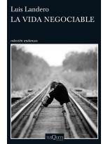 VIDA NEGOCIABLE, LA