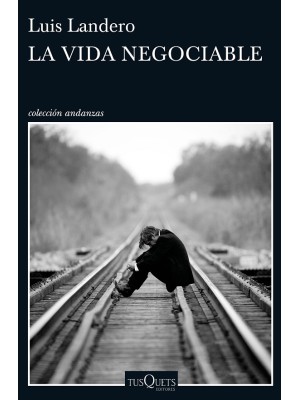 VIDA NEGOCIABLE, LA