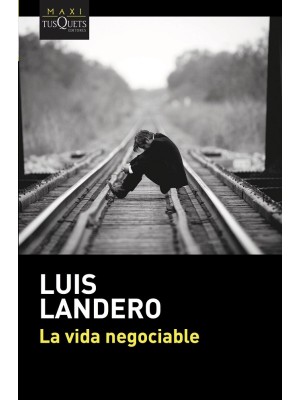 VIDA NEGOCIABLE, LA
