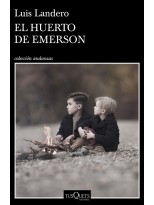 HUERTO DE EMERSON, EL