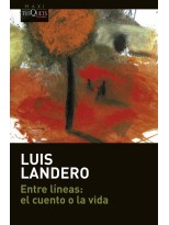 ENTRE LÍNEAS: EL CUENTO O LA VIDA