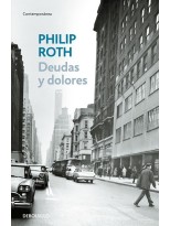 DEUDAS Y DOLORES