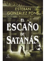 ESCAÑO DE SATANÁS, EL