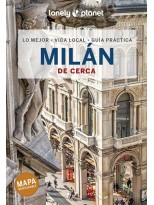 MILÁN DE CERCA 5