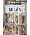 MILÁN DE CERCA 5