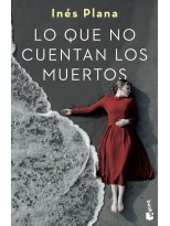 LO QUE NO CUENTAN LOS MUERTOS