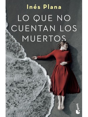 LO QUE NO CUENTAN LOS MUERTOS