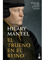 TRUENO EN EL REINO, EL