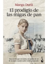 PRODIGIO DE LAS MIGAS DE PAN, EL