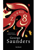 ZORRO 8