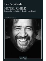 HOTEL CHILE